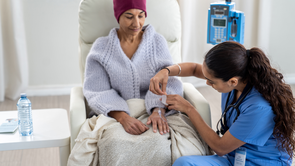 chemotherapy-side-effects-management-guide