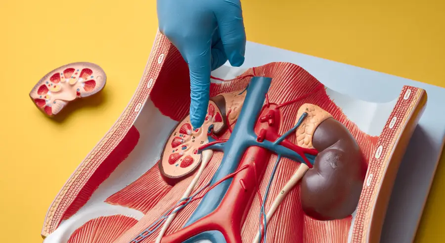 kidney-disease-symptoms-early-warning-signs