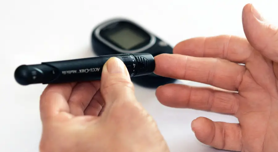 diabetic-retinopathy-symptoms-prevention-treatment