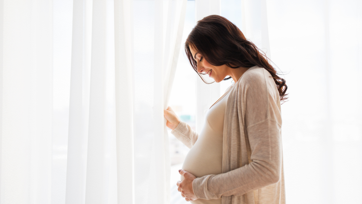 early-pregnancy-symptoms-first-trimester-care