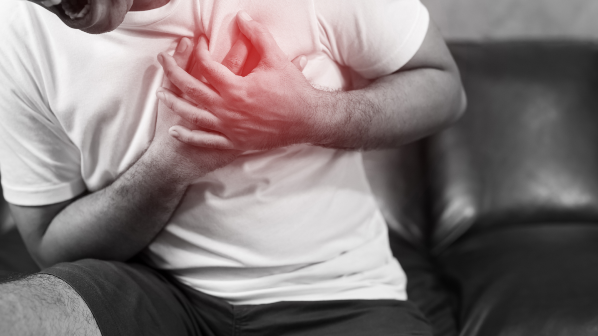 high-cholesterol-symptoms-normal-range-treatment