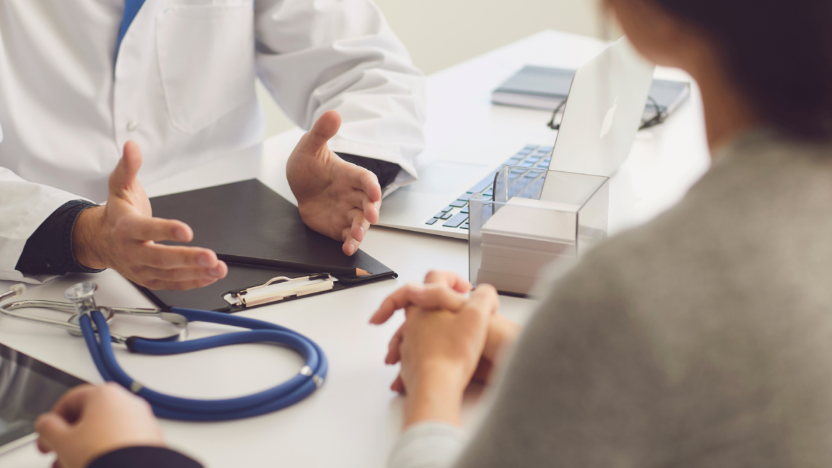 book-an-appointment-at-srm-prime-hospital