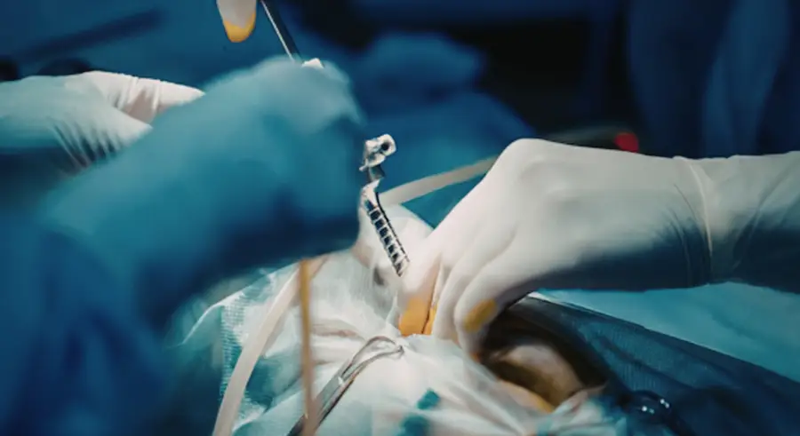 non-invasive-cardiac-procedures