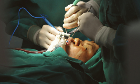 Sinus And Advanced ENT Care