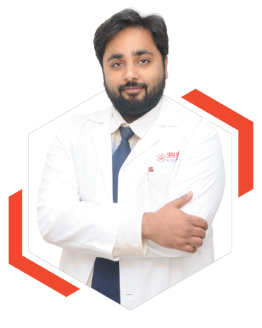 Dr. Manoj Kumar T  R