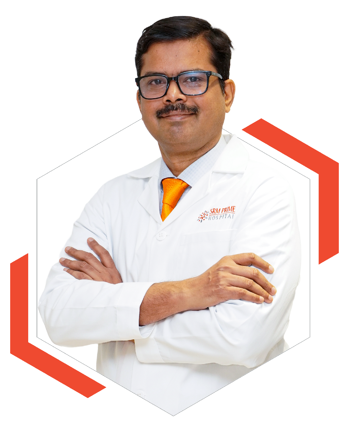 Prof . Dr . Manikandan R
