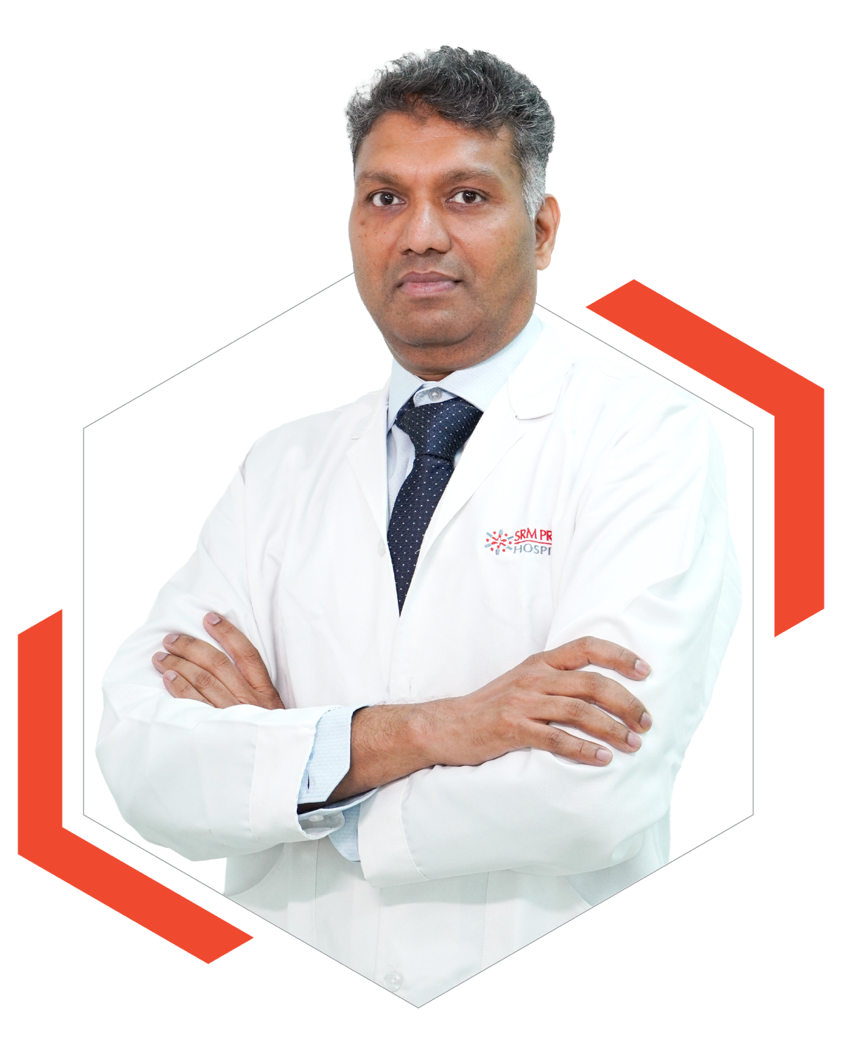 Dr. Partheeban Karuppasamy
