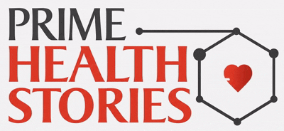Prime Health Stories